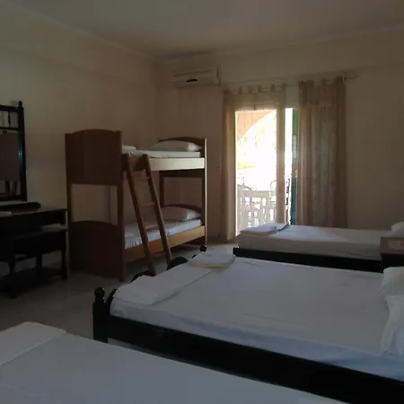 Villa Magdalena Studios-2