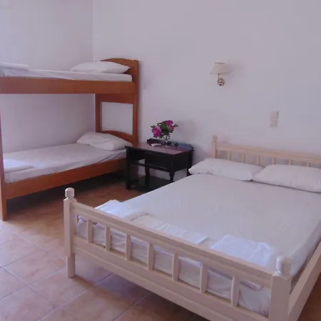 Villa Magdalena Studios-3